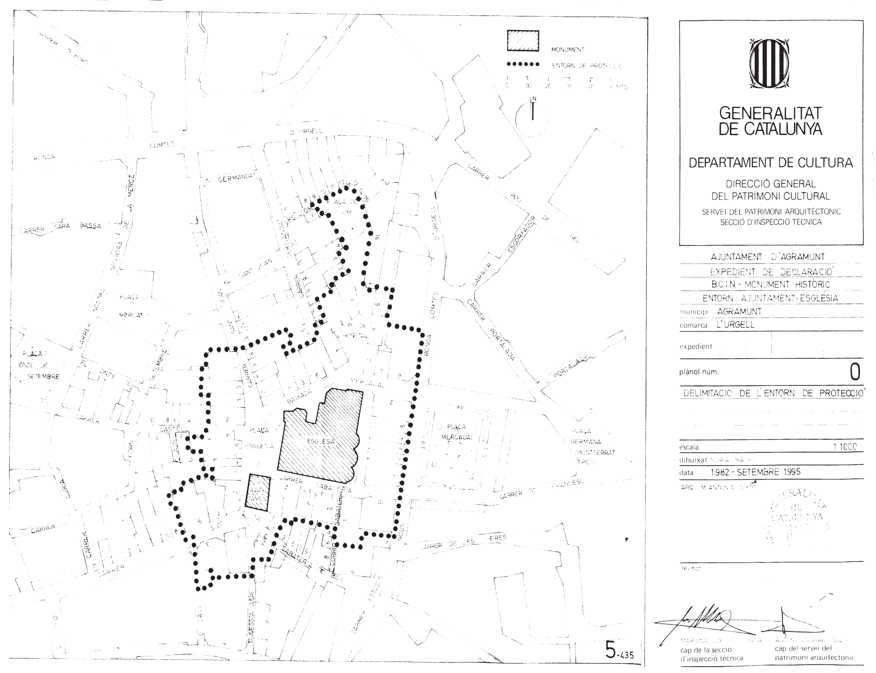 Imagen: /datos/imagenes/disp/2003/30/02301_13221408_image1.png