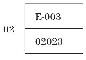Imagen: /datos/imagenes/disp/2003/30/02303_13228364_image1.png