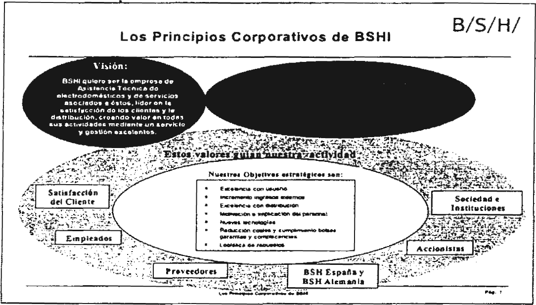 Imagen: /datos/imagenes/disp/2003/303/23372_6879292_image1.png