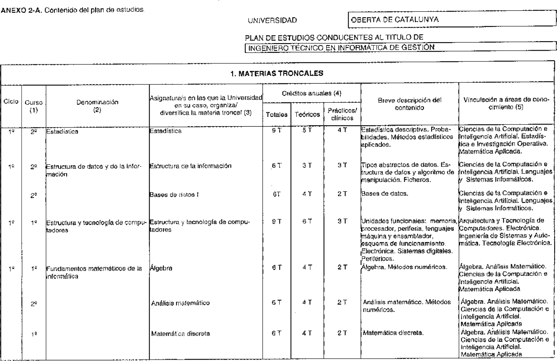 Imagen: /datos/imagenes/disp/2003/303/23398_8997419_image1.png