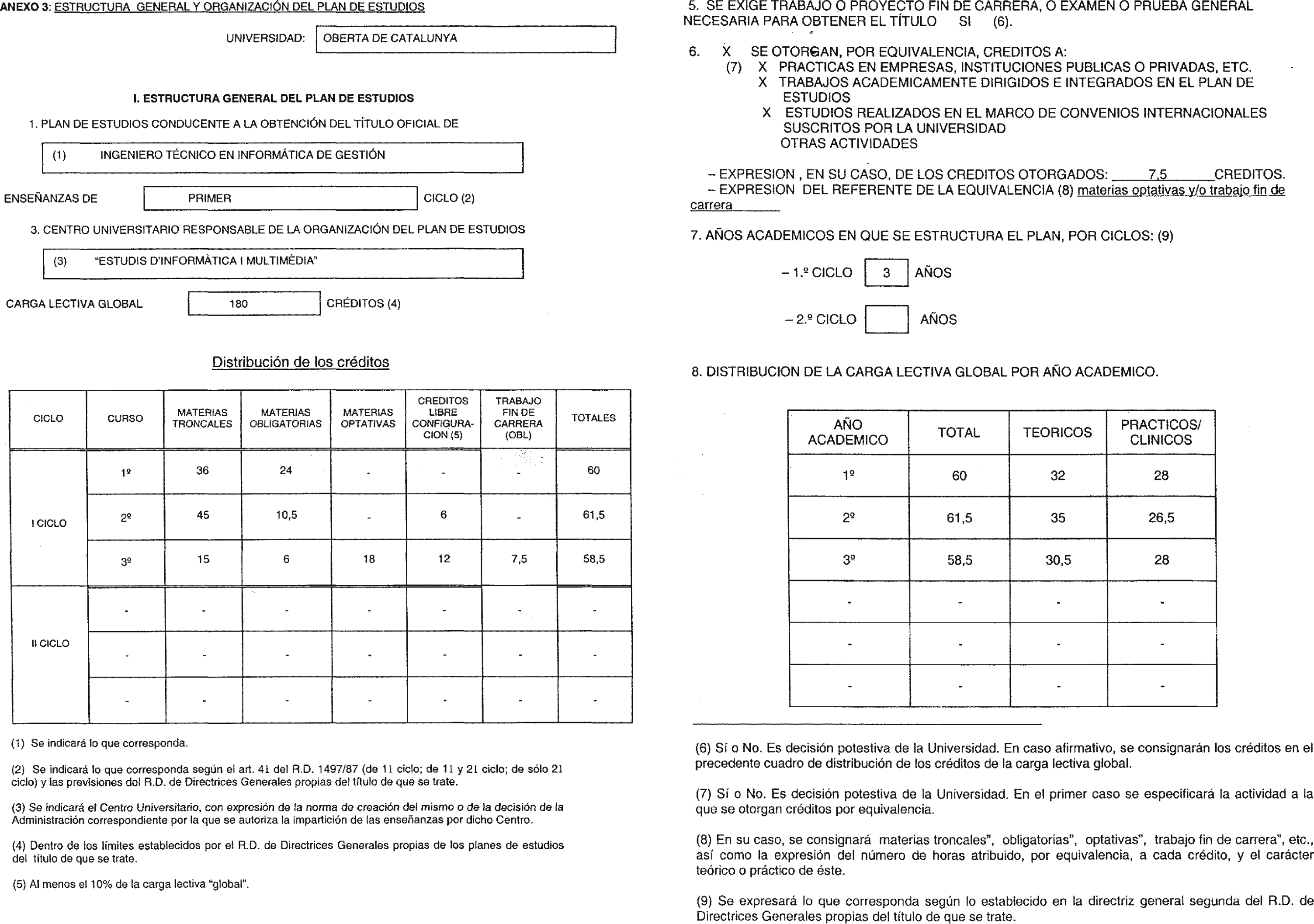 Imagen: /datos/imagenes/disp/2003/303/23398_8997419_image6.png