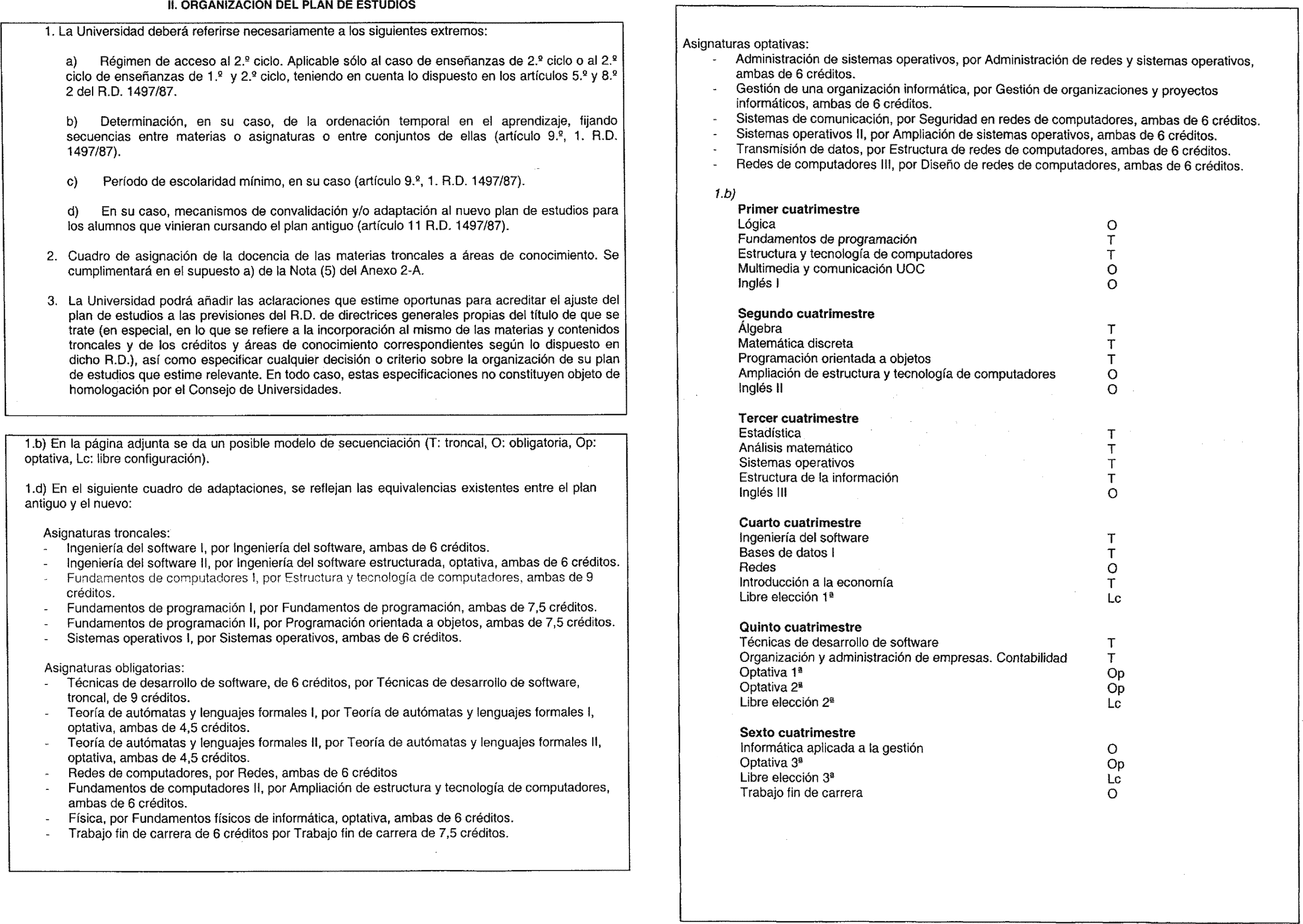 Imagen: /datos/imagenes/disp/2003/303/23398_8997419_image7.png