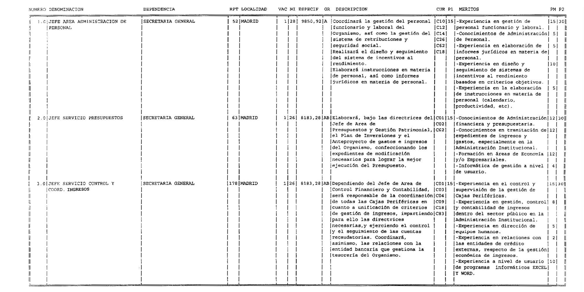 Imagen: /datos/imagenes/disp/2003/31/02336_16057811_image1.png