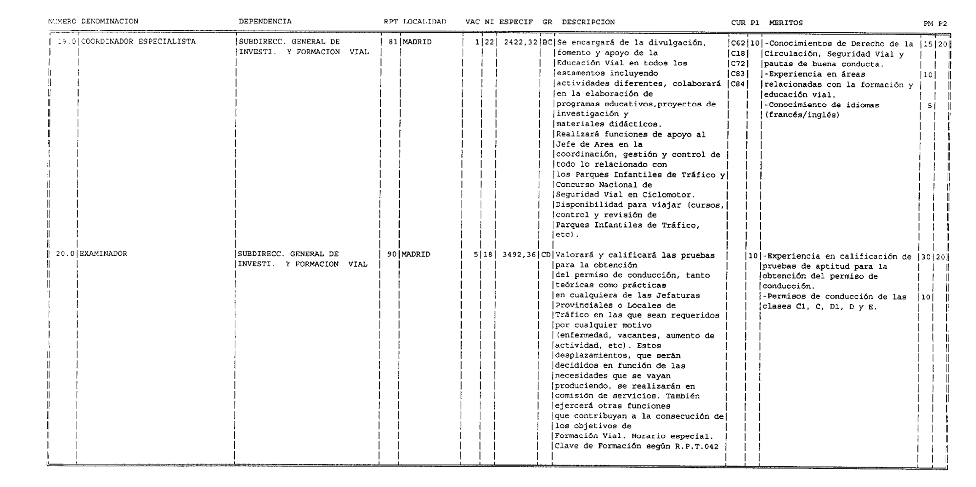Imagen: /datos/imagenes/disp/2003/31/02336_16057811_image10.png
