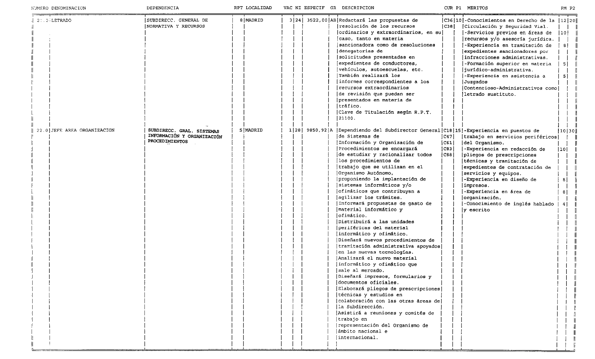 Imagen: /datos/imagenes/disp/2003/31/02336_16057811_image11.png