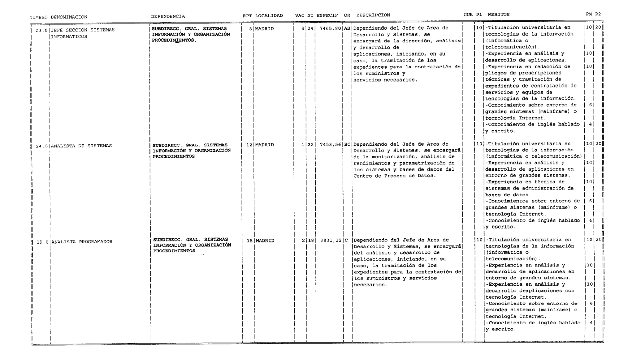 Imagen: /datos/imagenes/disp/2003/31/02336_16057811_image12.png
