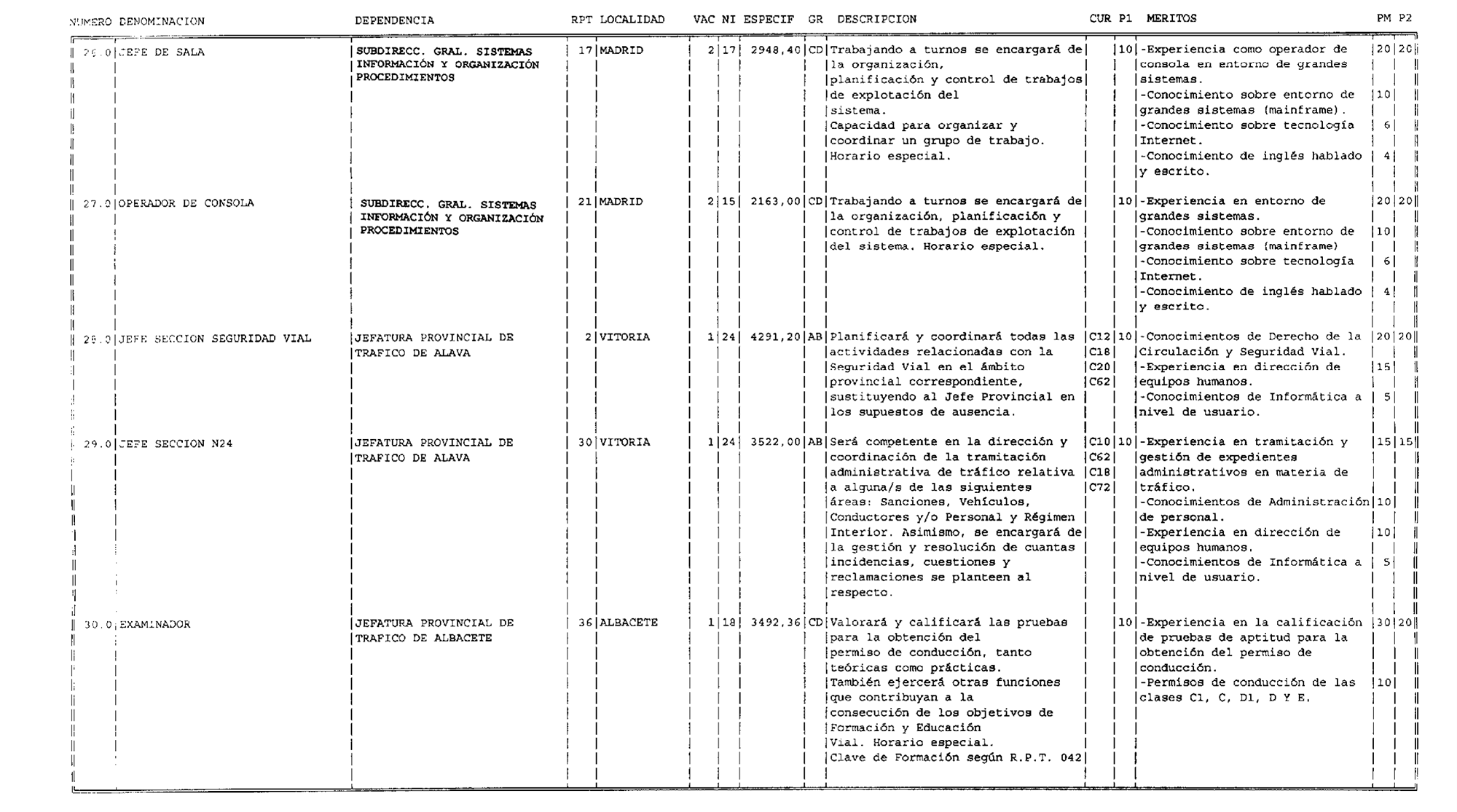 Imagen: /datos/imagenes/disp/2003/31/02336_16057811_image13.png