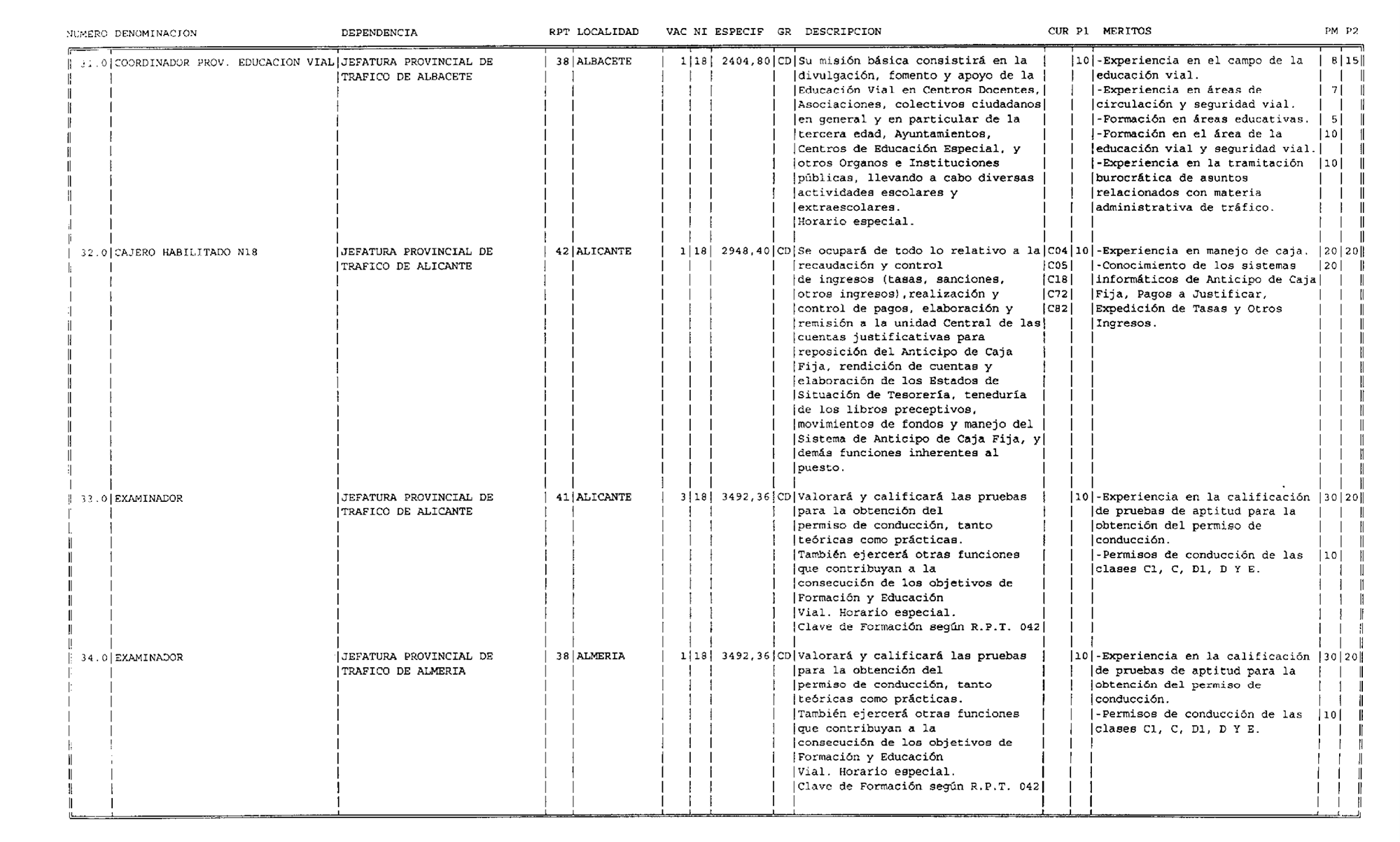 Imagen: /datos/imagenes/disp/2003/31/02336_16057811_image14.png