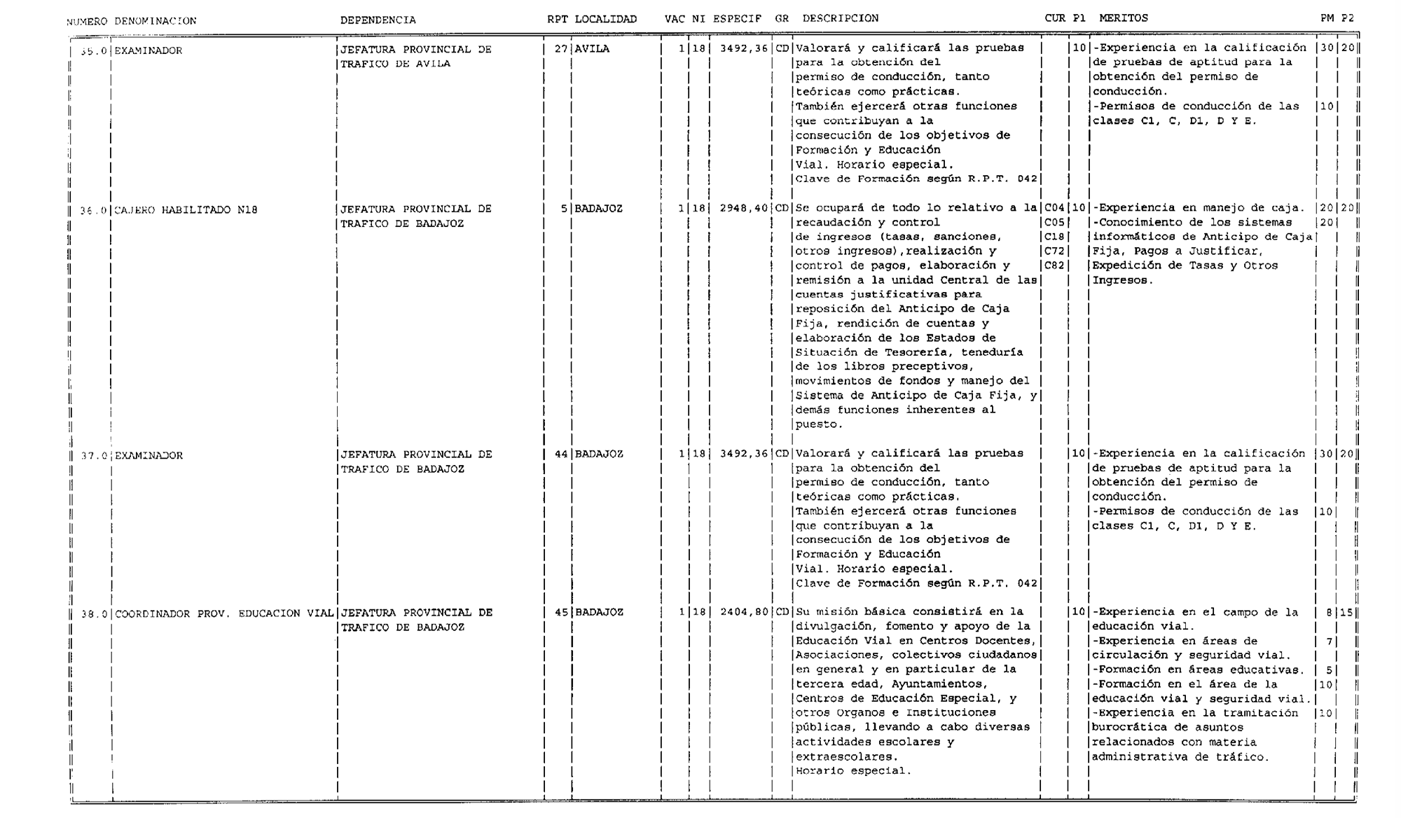 Imagen: /datos/imagenes/disp/2003/31/02336_16057811_image15.png