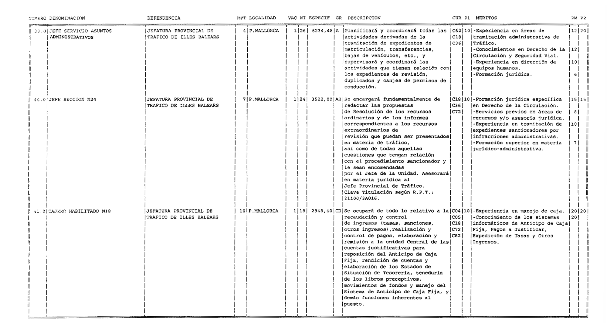 Imagen: /datos/imagenes/disp/2003/31/02336_16057811_image16.png