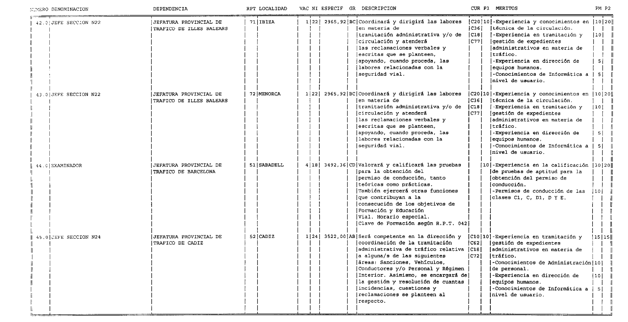 Imagen: /datos/imagenes/disp/2003/31/02336_16057811_image17.png
