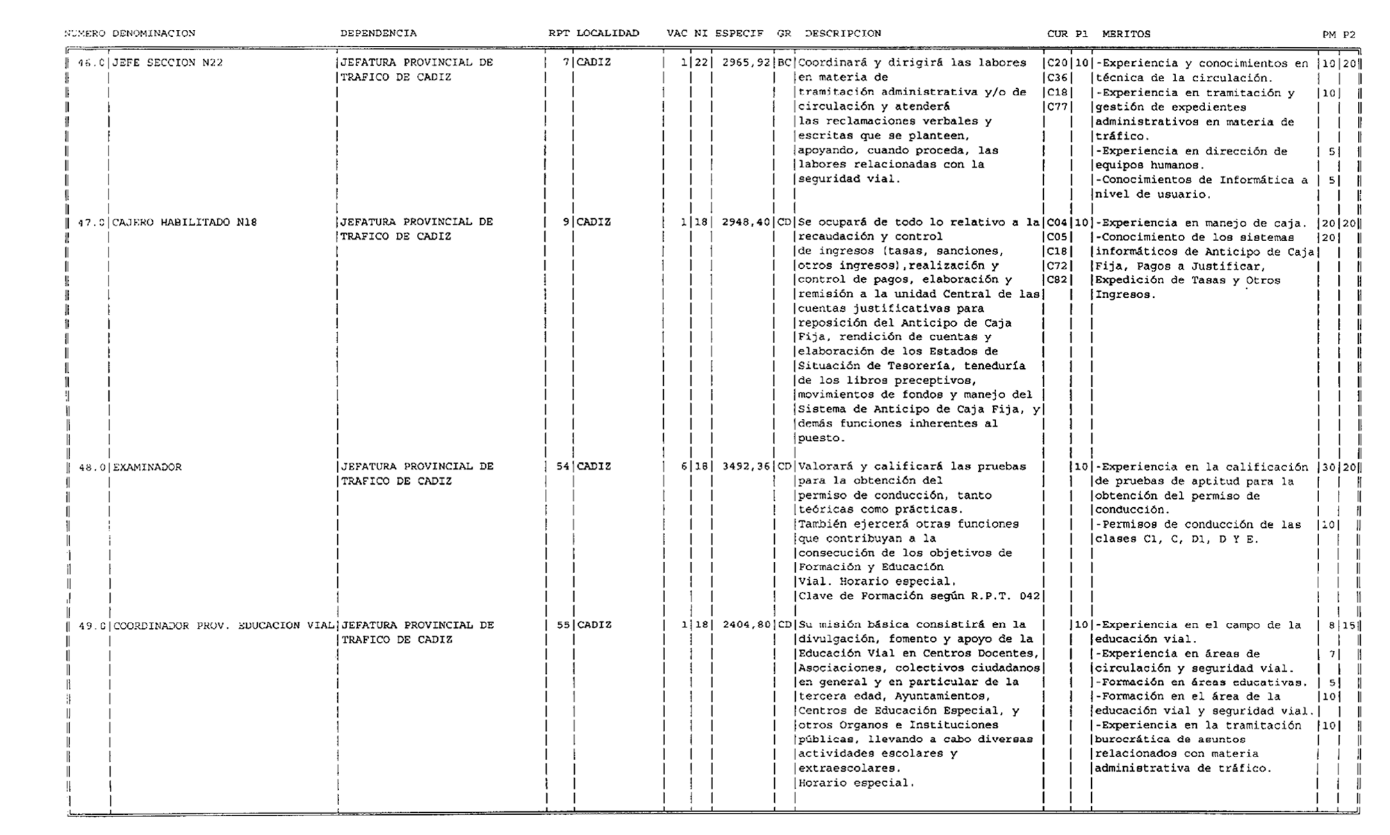 Imagen: /datos/imagenes/disp/2003/31/02336_16057811_image18.png