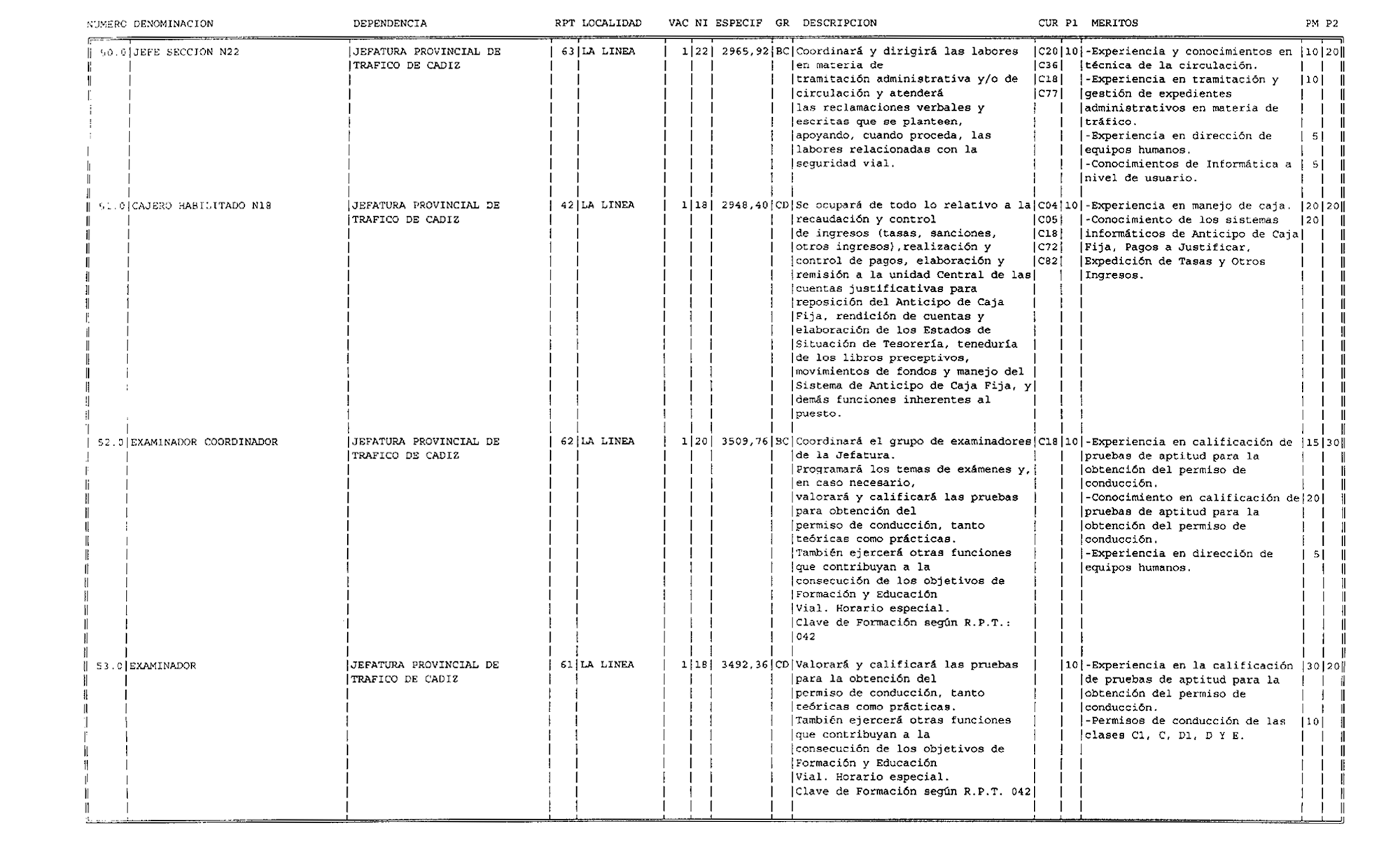Imagen: /datos/imagenes/disp/2003/31/02336_16057811_image19.png