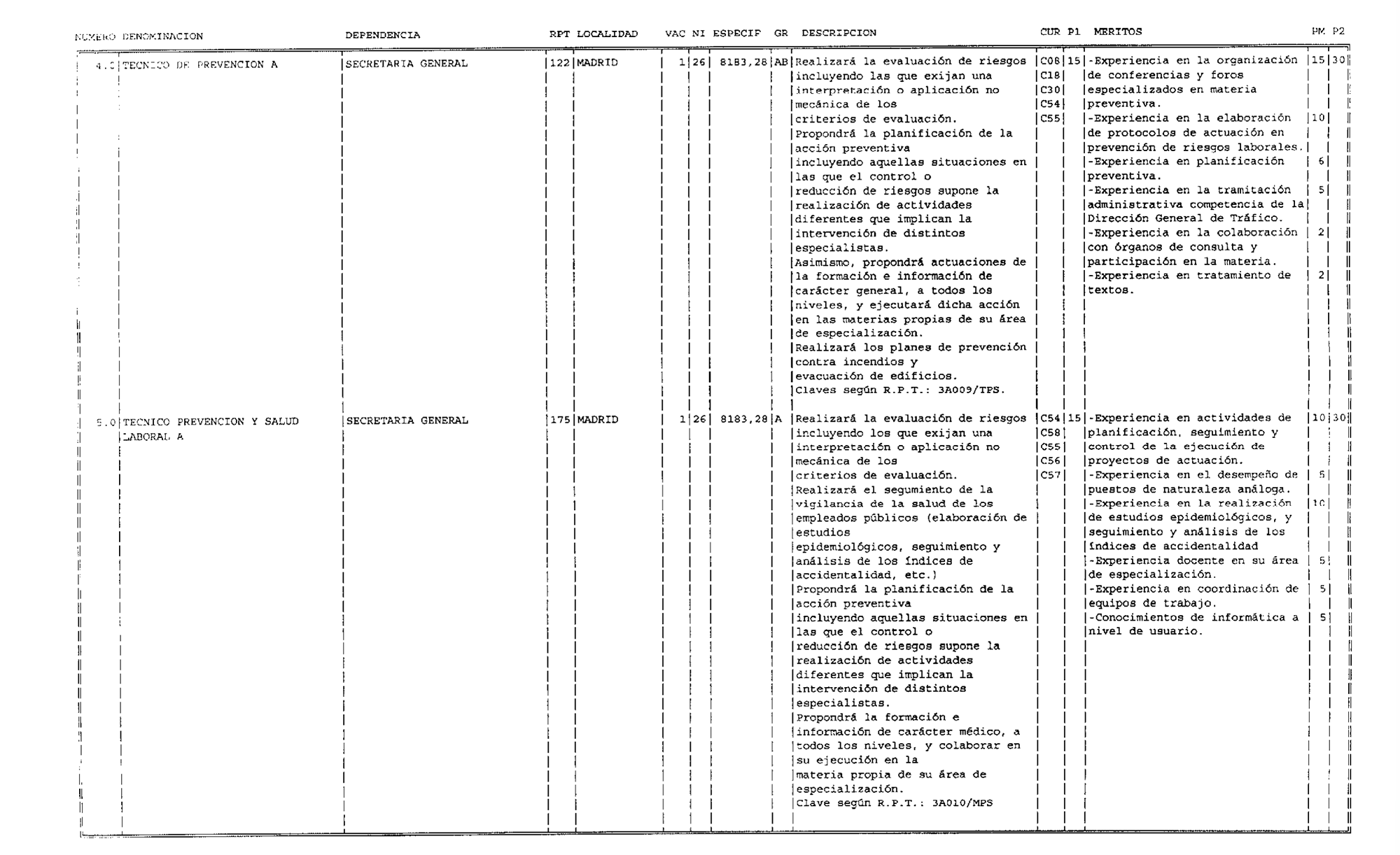 Imagen: /datos/imagenes/disp/2003/31/02336_16057811_image2.png