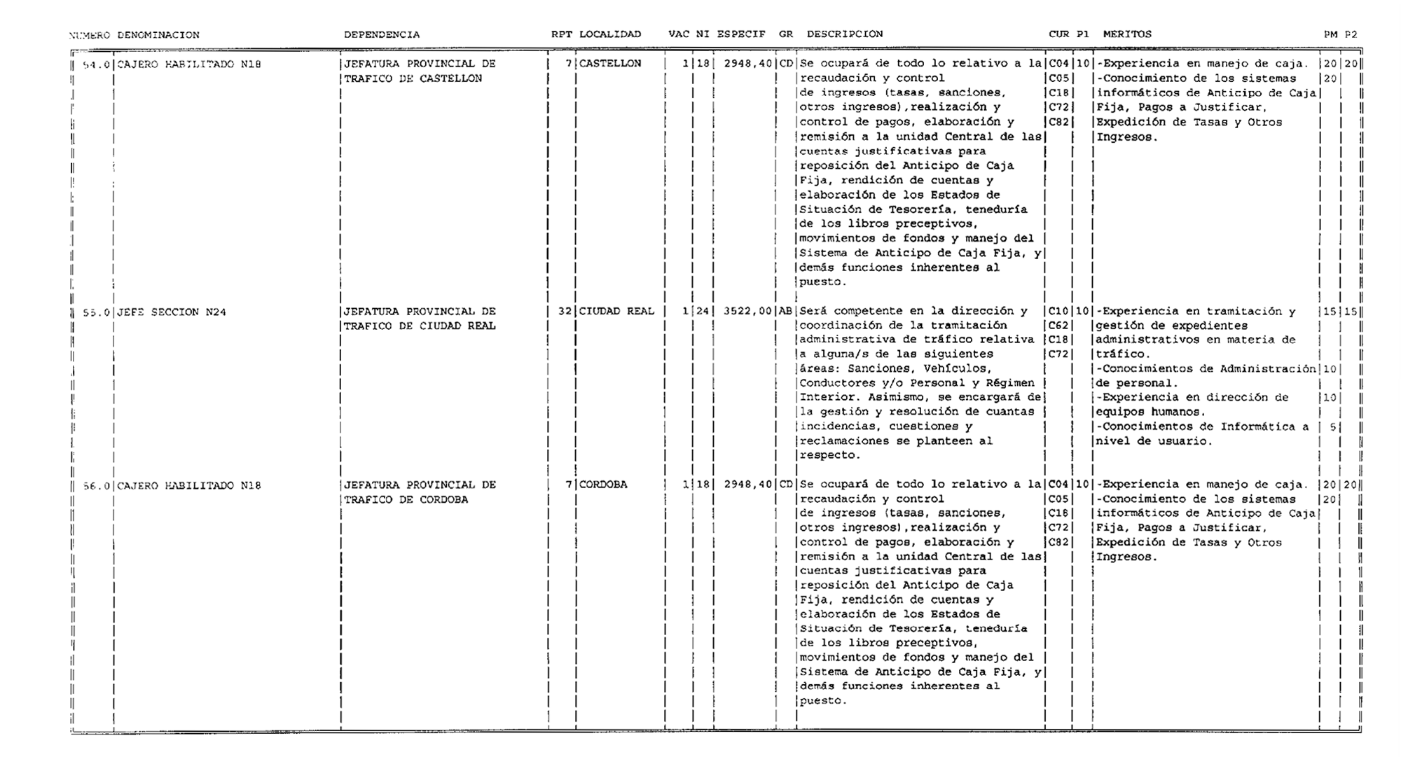 Imagen: /datos/imagenes/disp/2003/31/02336_16057811_image20.png