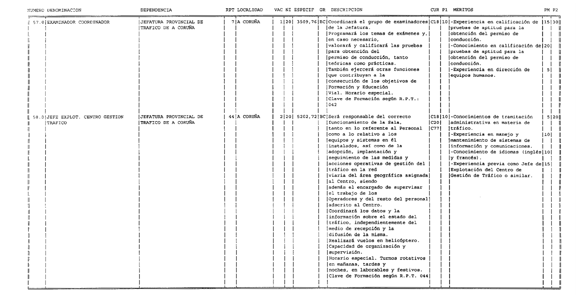 Imagen: /datos/imagenes/disp/2003/31/02336_16057811_image21.png