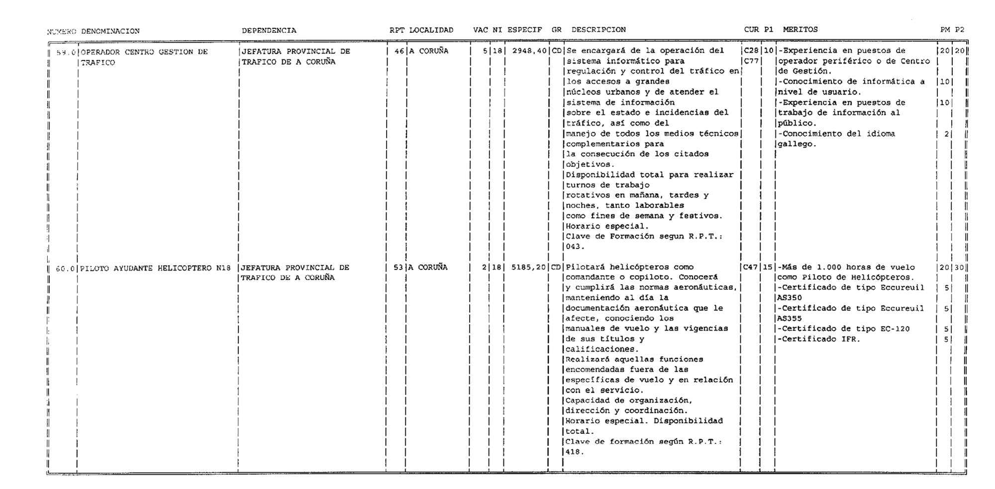 Imagen: /datos/imagenes/disp/2003/31/02336_16057811_image22.png