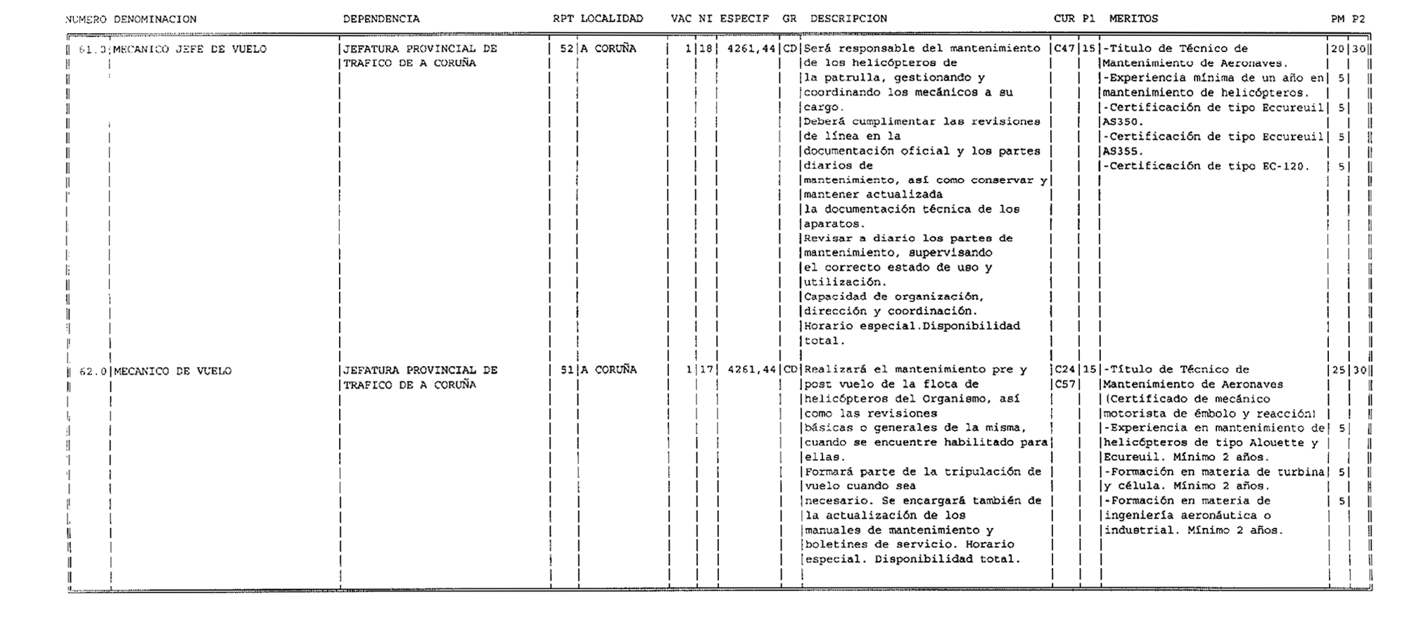 Imagen: /datos/imagenes/disp/2003/31/02336_16057811_image23.png