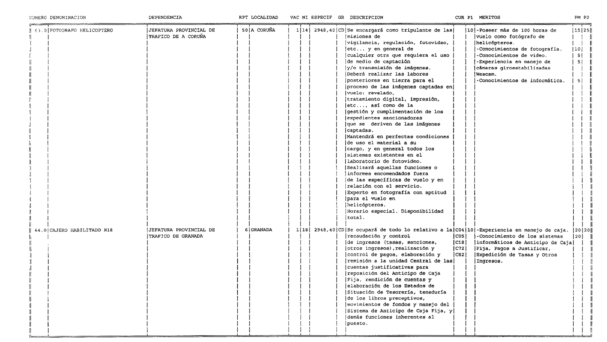 Imagen: /datos/imagenes/disp/2003/31/02336_16057811_image24.png