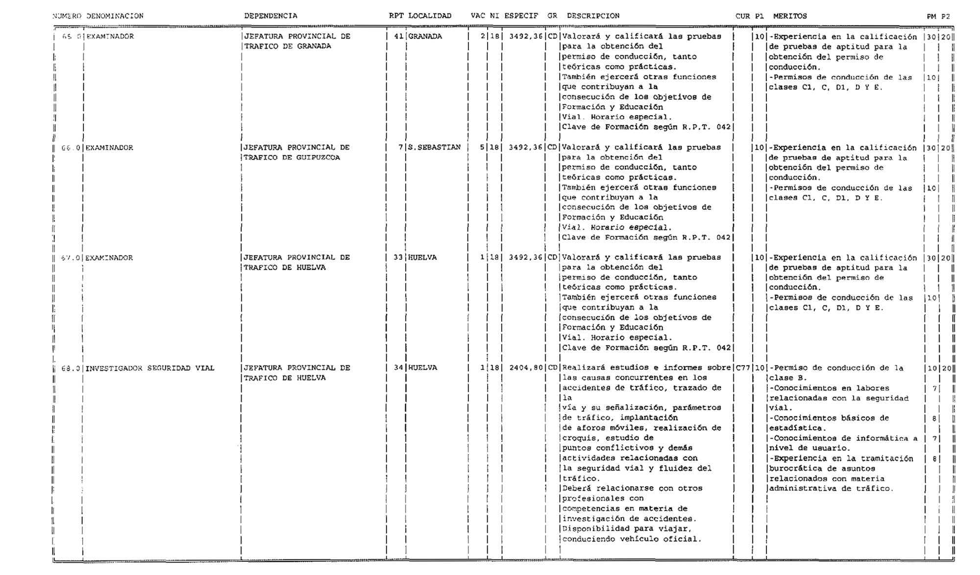 Imagen: /datos/imagenes/disp/2003/31/02336_16057811_image25.png