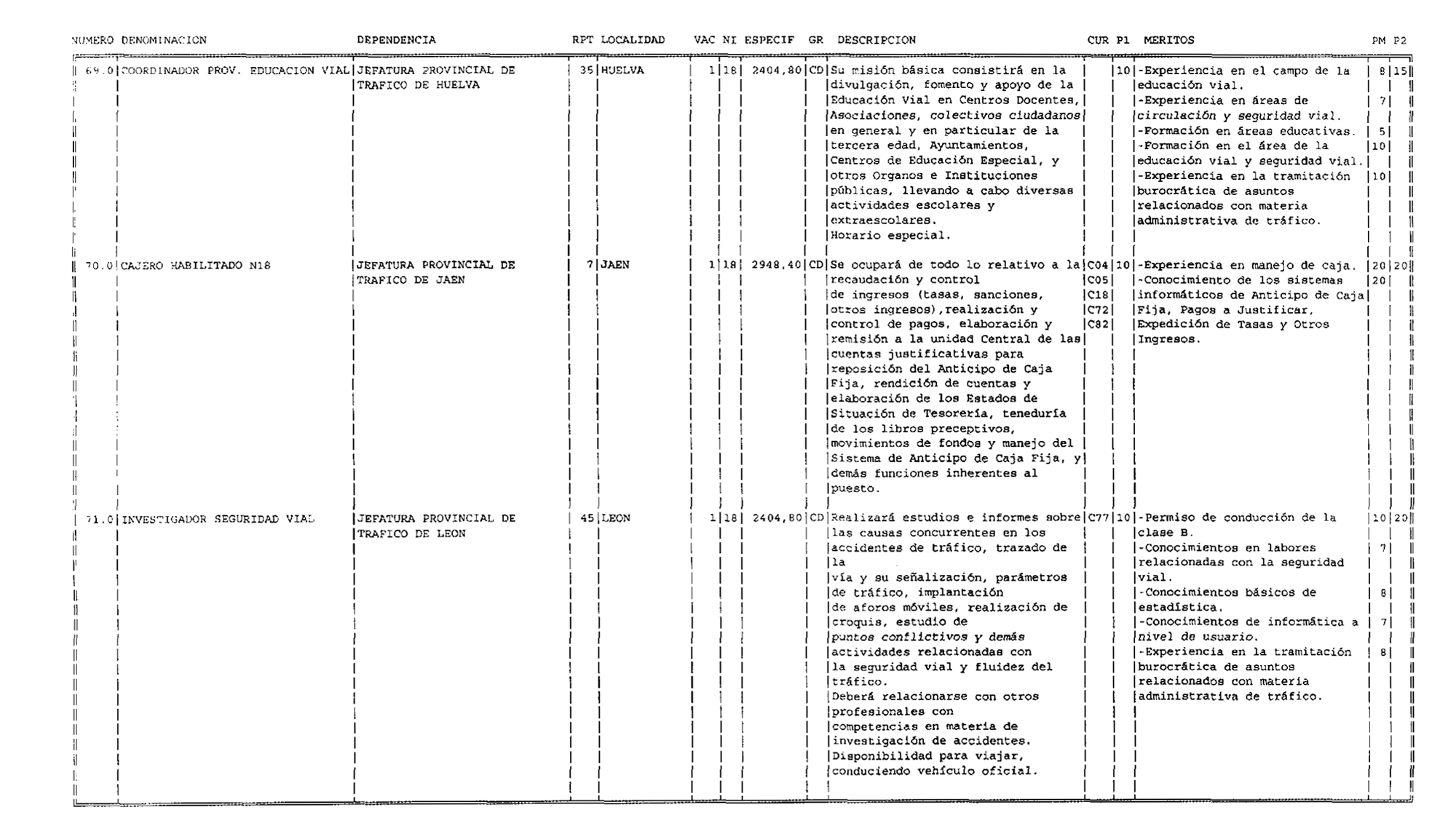 Imagen: /datos/imagenes/disp/2003/31/02336_16057811_image26.png