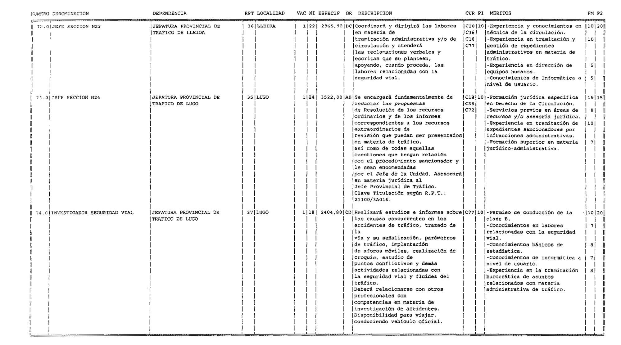Imagen: /datos/imagenes/disp/2003/31/02336_16057811_image27.png