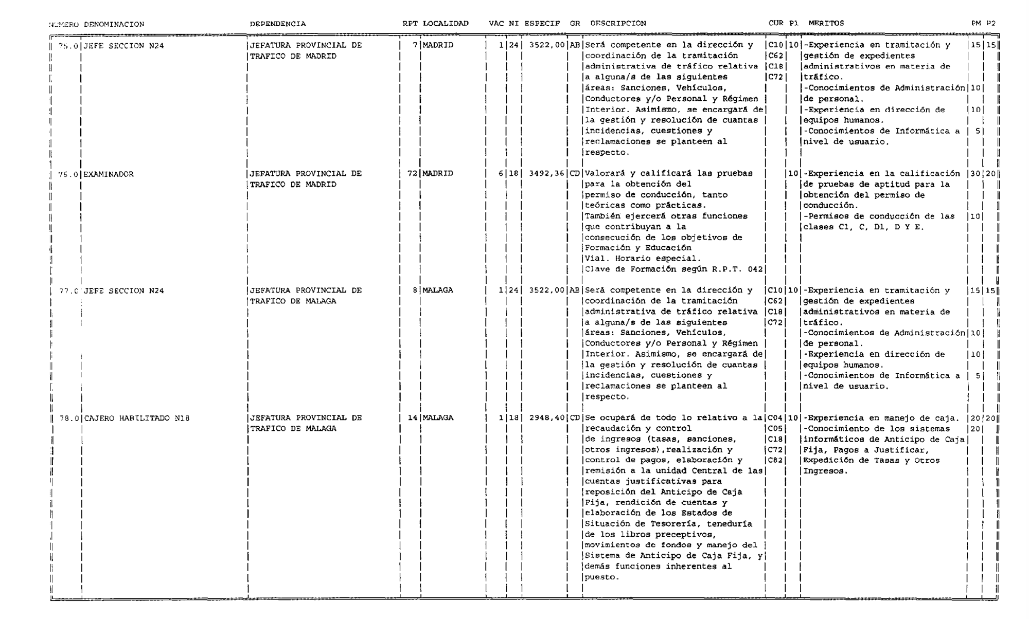 Imagen: /datos/imagenes/disp/2003/31/02336_16057811_image28.png