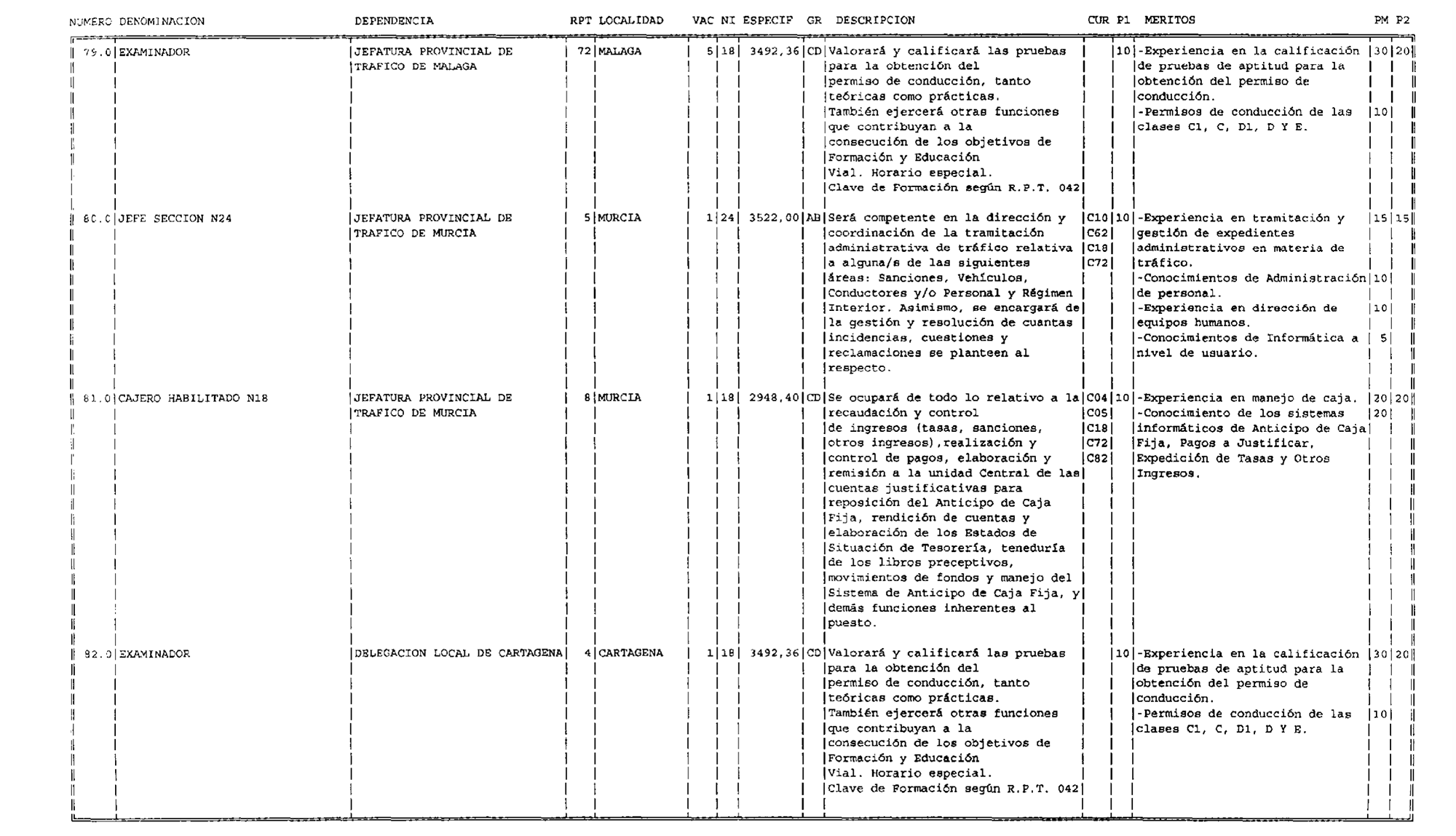 Imagen: /datos/imagenes/disp/2003/31/02336_16057811_image29.png