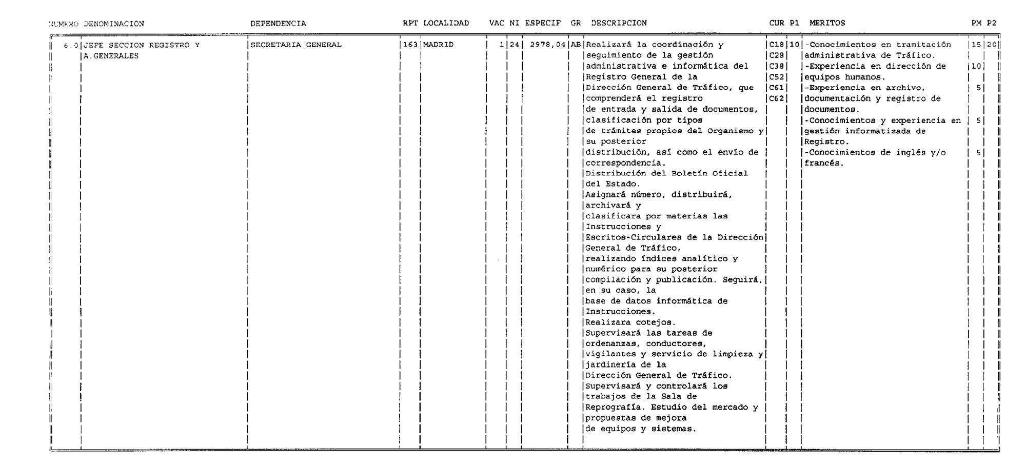 Imagen: /datos/imagenes/disp/2003/31/02336_16057811_image3.png