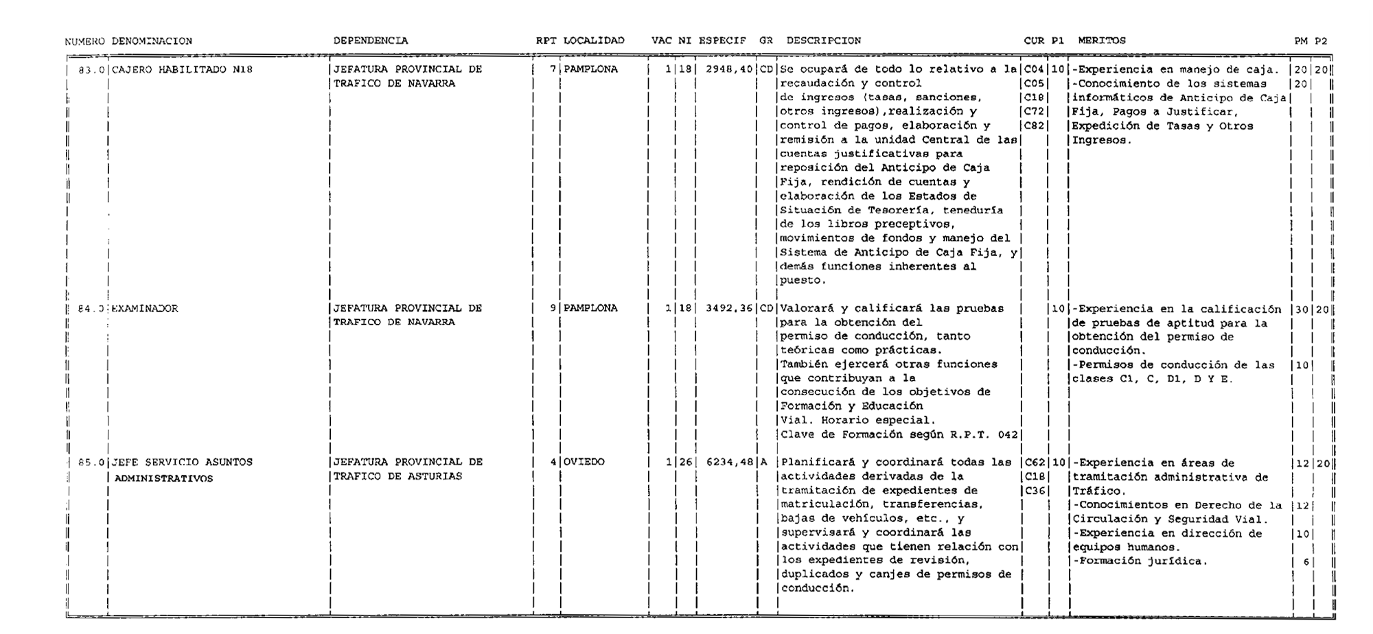 Imagen: /datos/imagenes/disp/2003/31/02336_16057811_image30.png