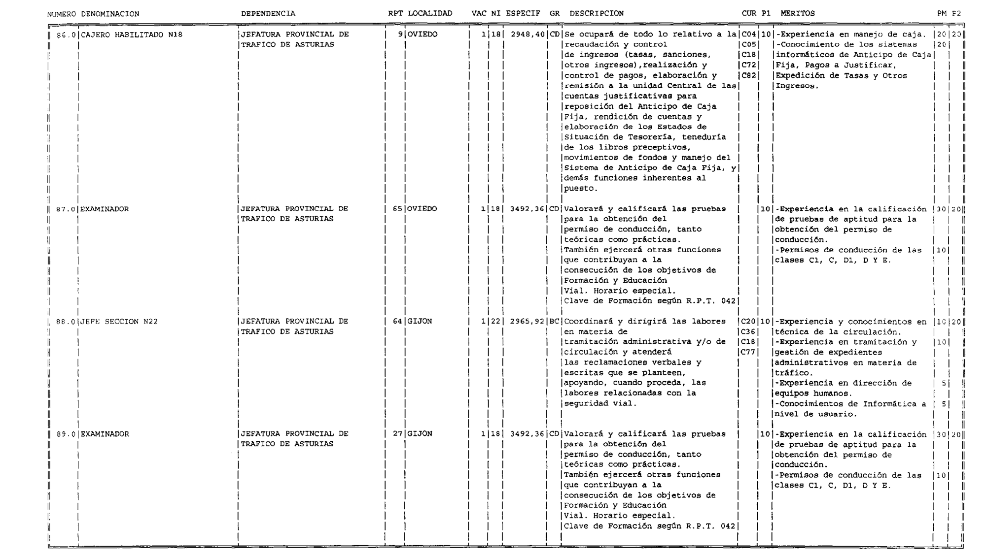 Imagen: /datos/imagenes/disp/2003/31/02336_16057811_image31.png