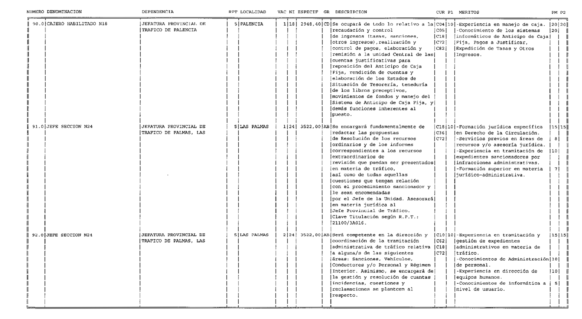 Imagen: /datos/imagenes/disp/2003/31/02336_16057811_image32.png