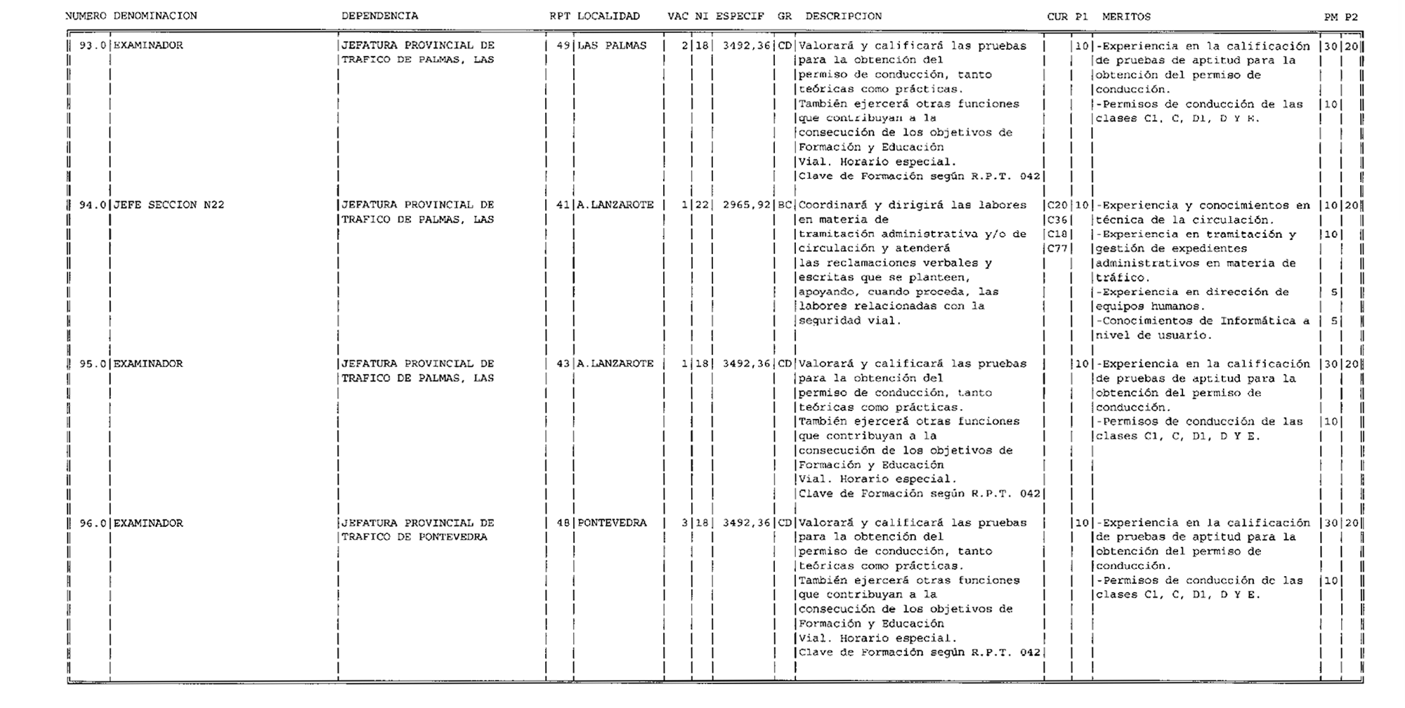 Imagen: /datos/imagenes/disp/2003/31/02336_16057811_image33.png