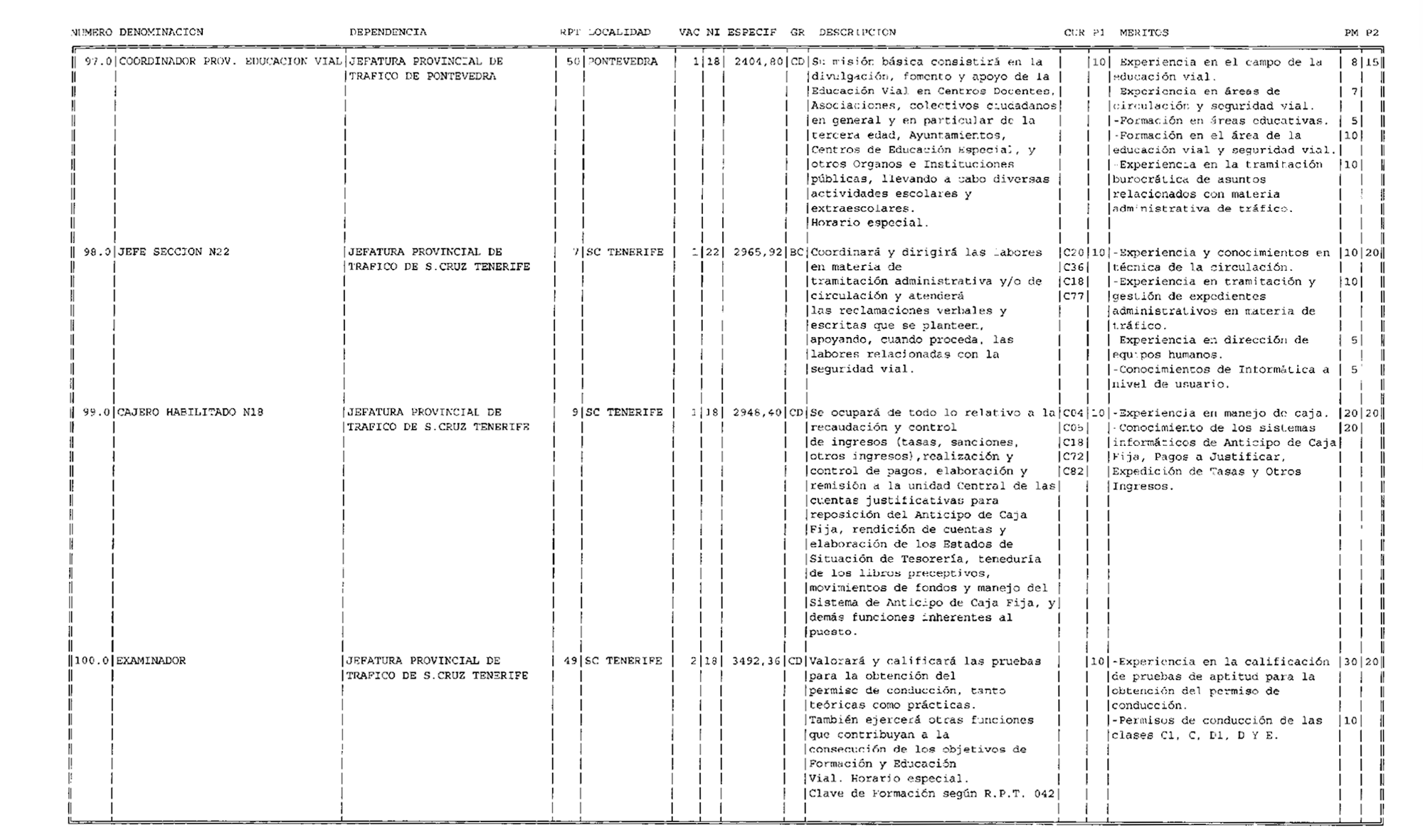 Imagen: /datos/imagenes/disp/2003/31/02336_16057811_image34.png