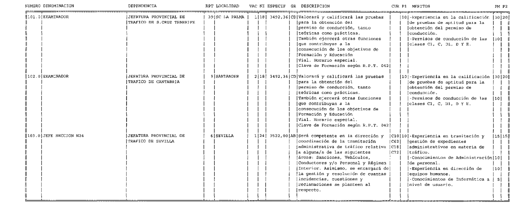 Imagen: /datos/imagenes/disp/2003/31/02336_16057811_image35.png