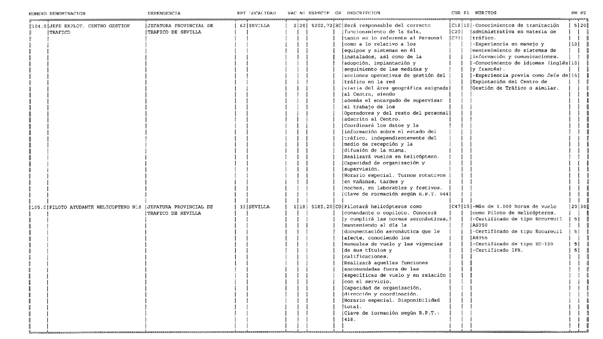 Imagen: /datos/imagenes/disp/2003/31/02336_16057811_image36.png
