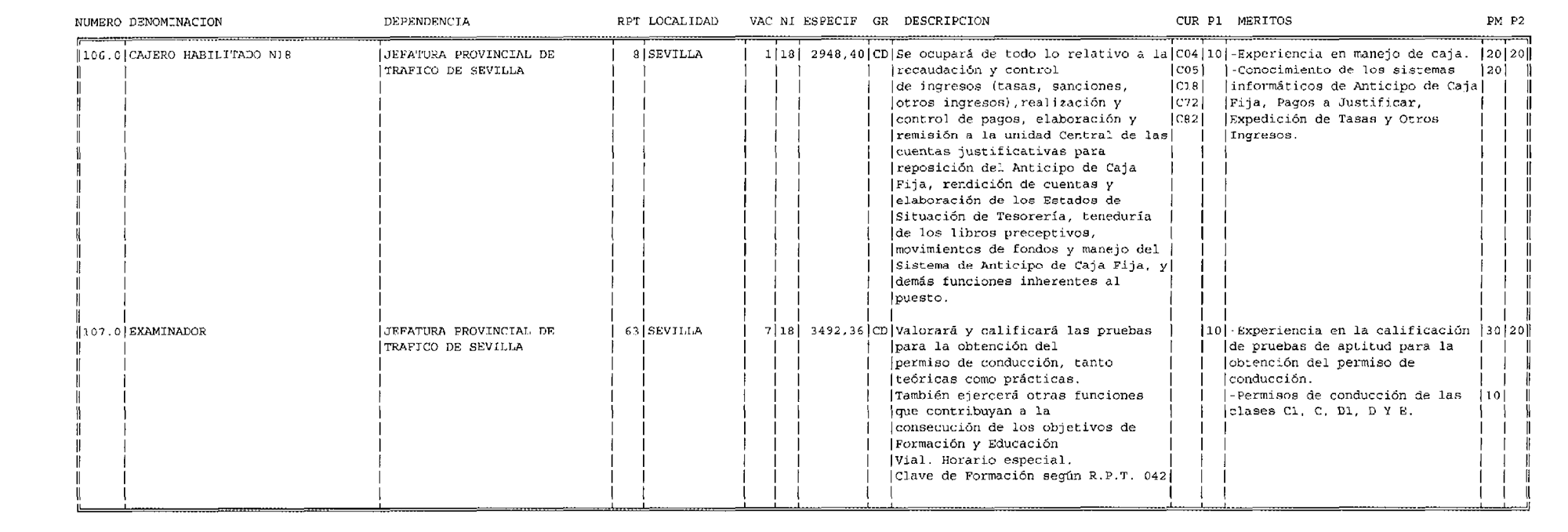 Imagen: /datos/imagenes/disp/2003/31/02336_16057811_image37.png