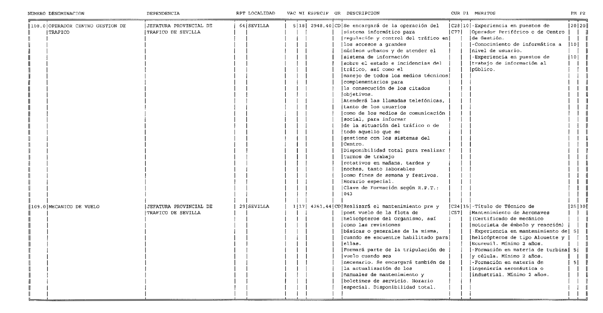 Imagen: /datos/imagenes/disp/2003/31/02336_16057811_image38.png