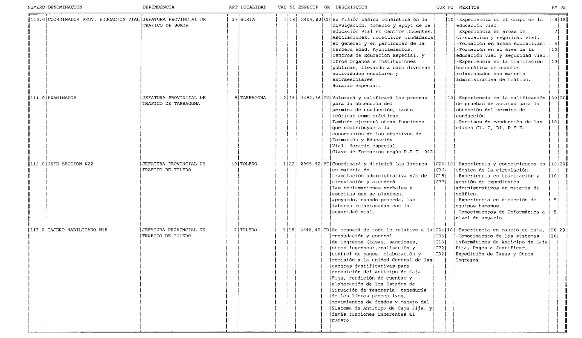Imagen: /datos/imagenes/disp/2003/31/02336_16057811_image39.png