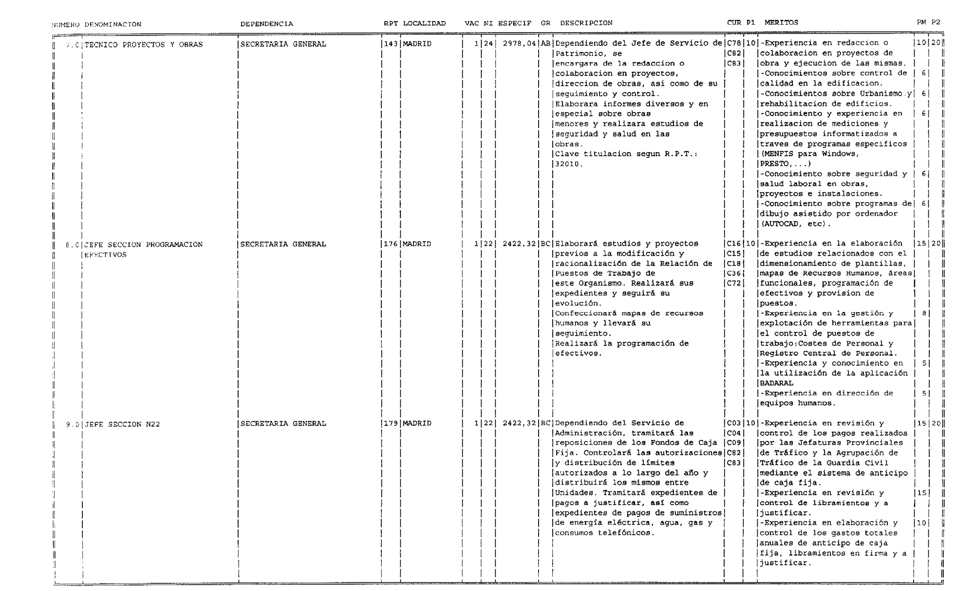 Imagen: /datos/imagenes/disp/2003/31/02336_16057811_image4.png