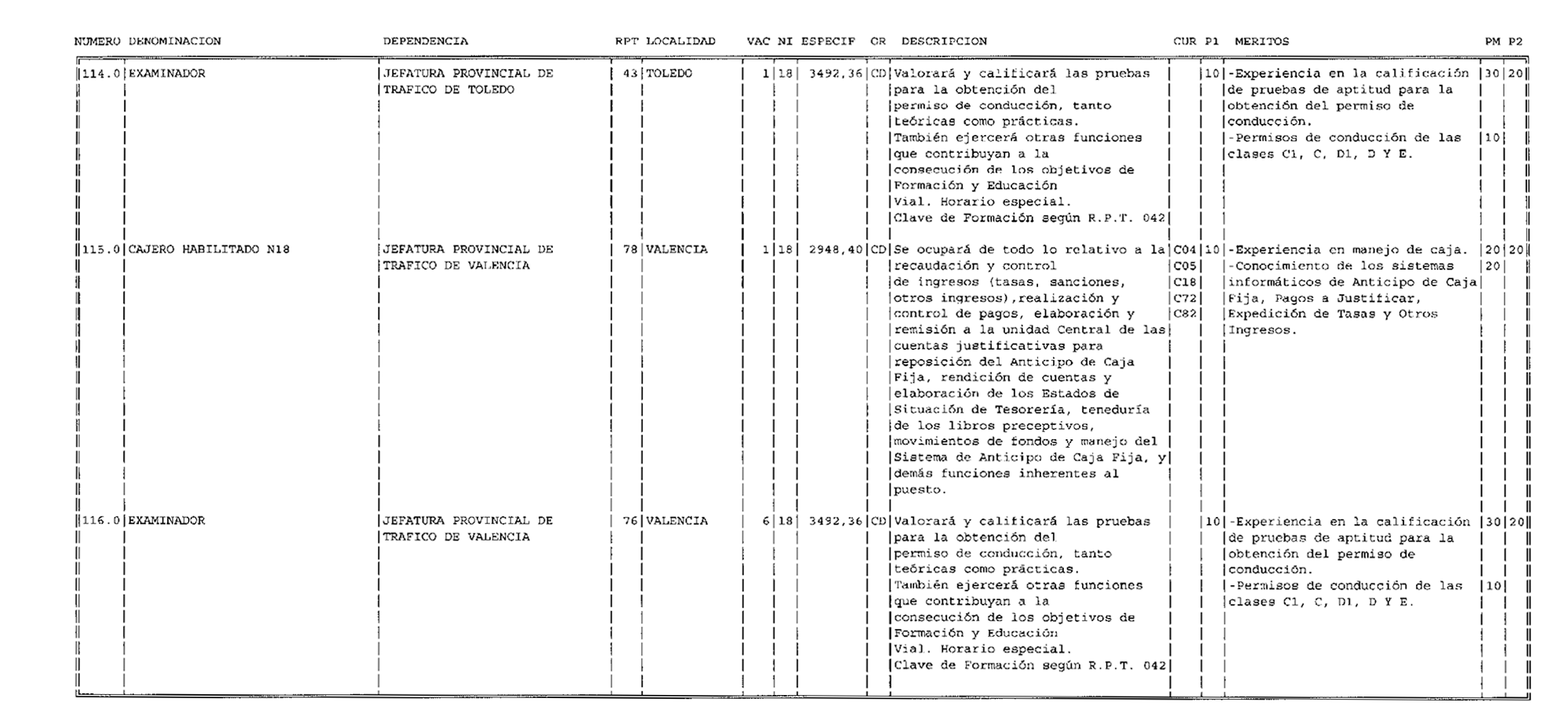 Imagen: /datos/imagenes/disp/2003/31/02336_16057811_image40.png