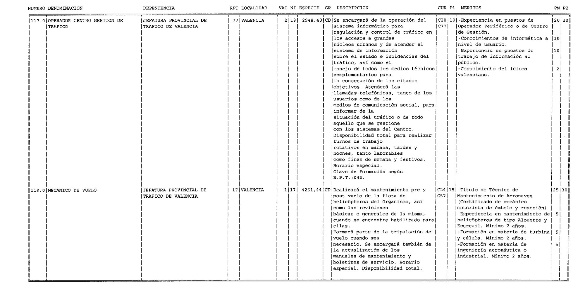 Imagen: /datos/imagenes/disp/2003/31/02336_16057811_image41.png