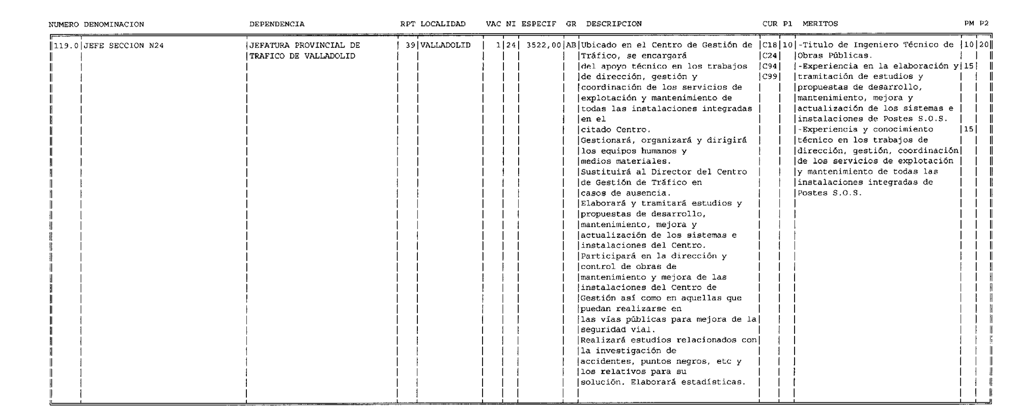 Imagen: /datos/imagenes/disp/2003/31/02336_16057811_image42.png