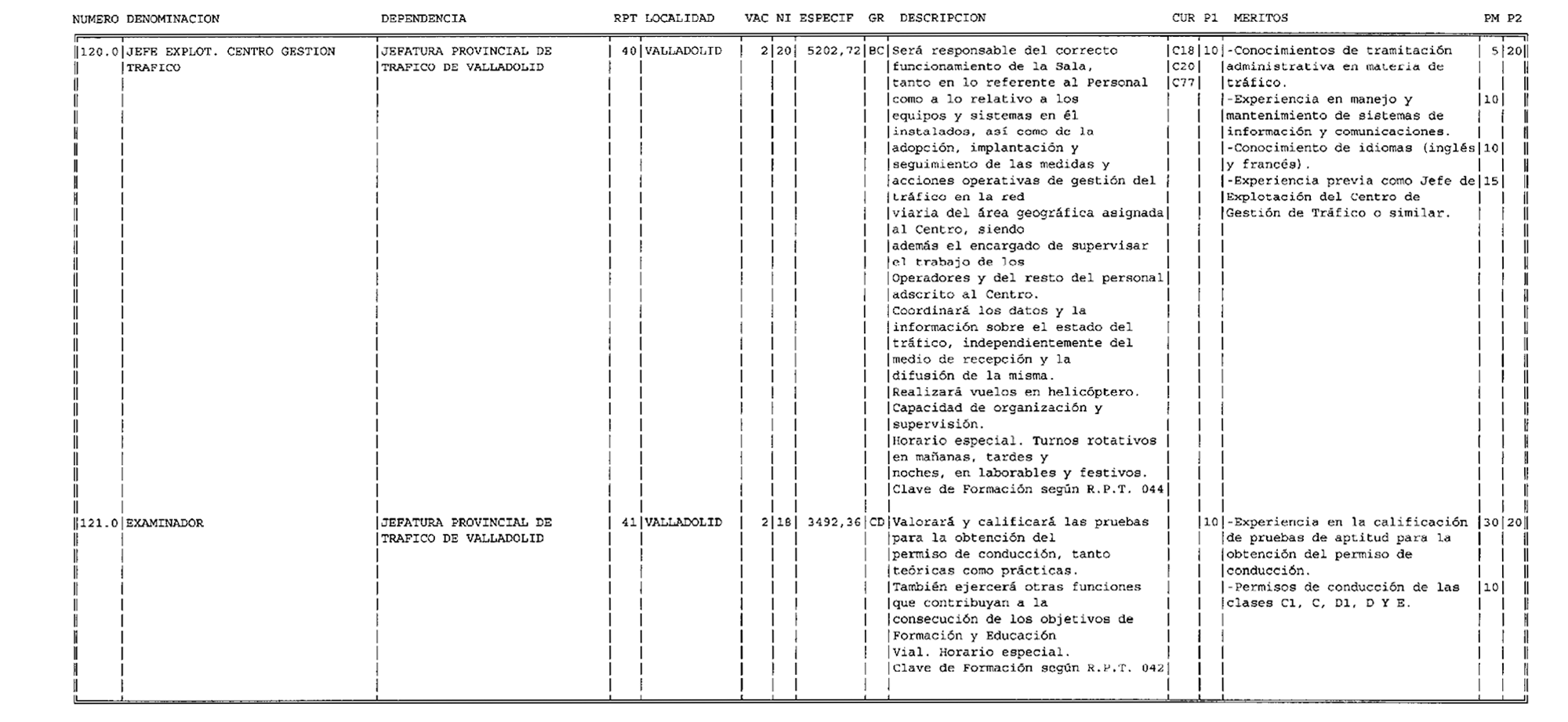 Imagen: /datos/imagenes/disp/2003/31/02336_16057811_image43.png