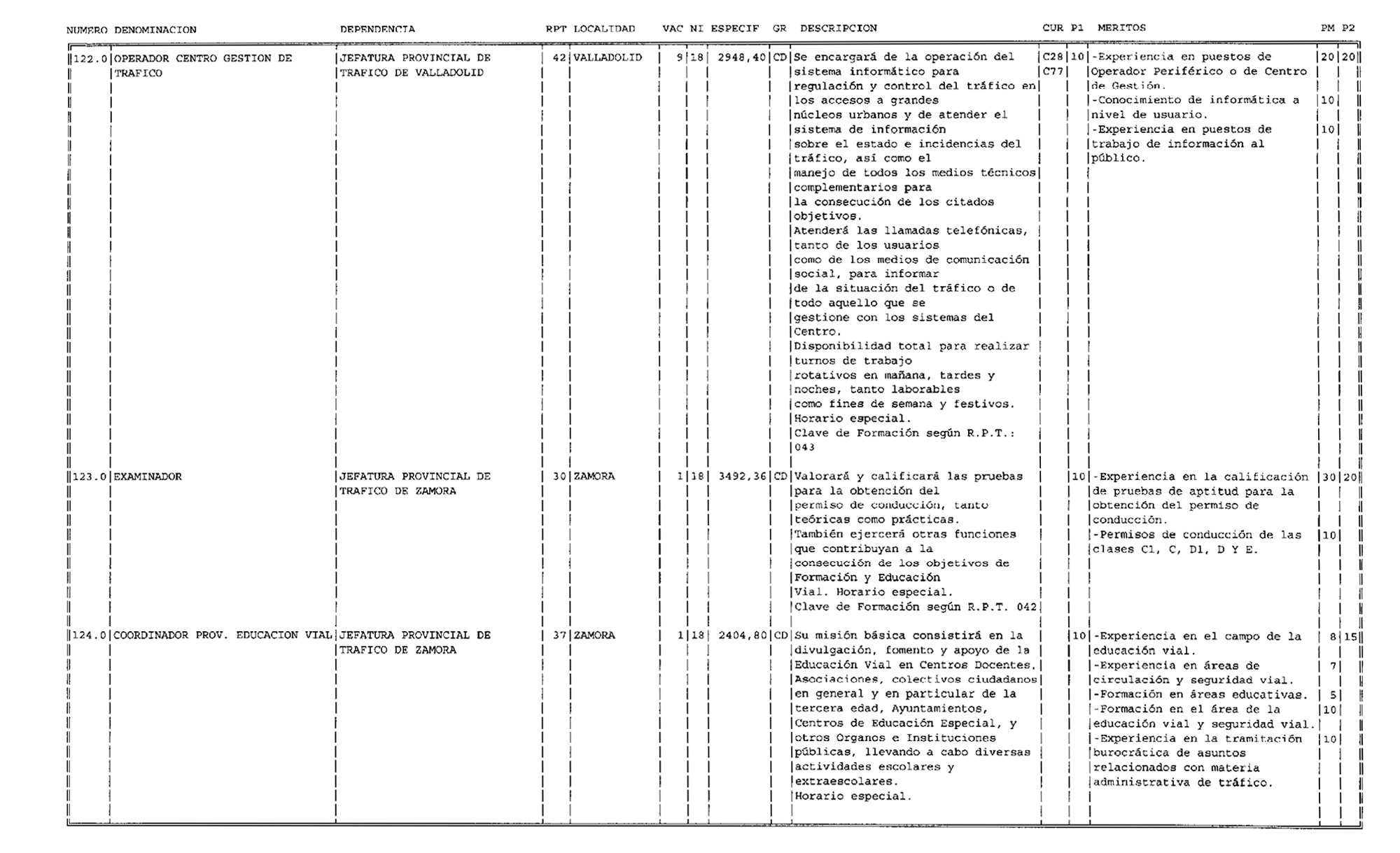 Imagen: /datos/imagenes/disp/2003/31/02336_16057811_image44.png