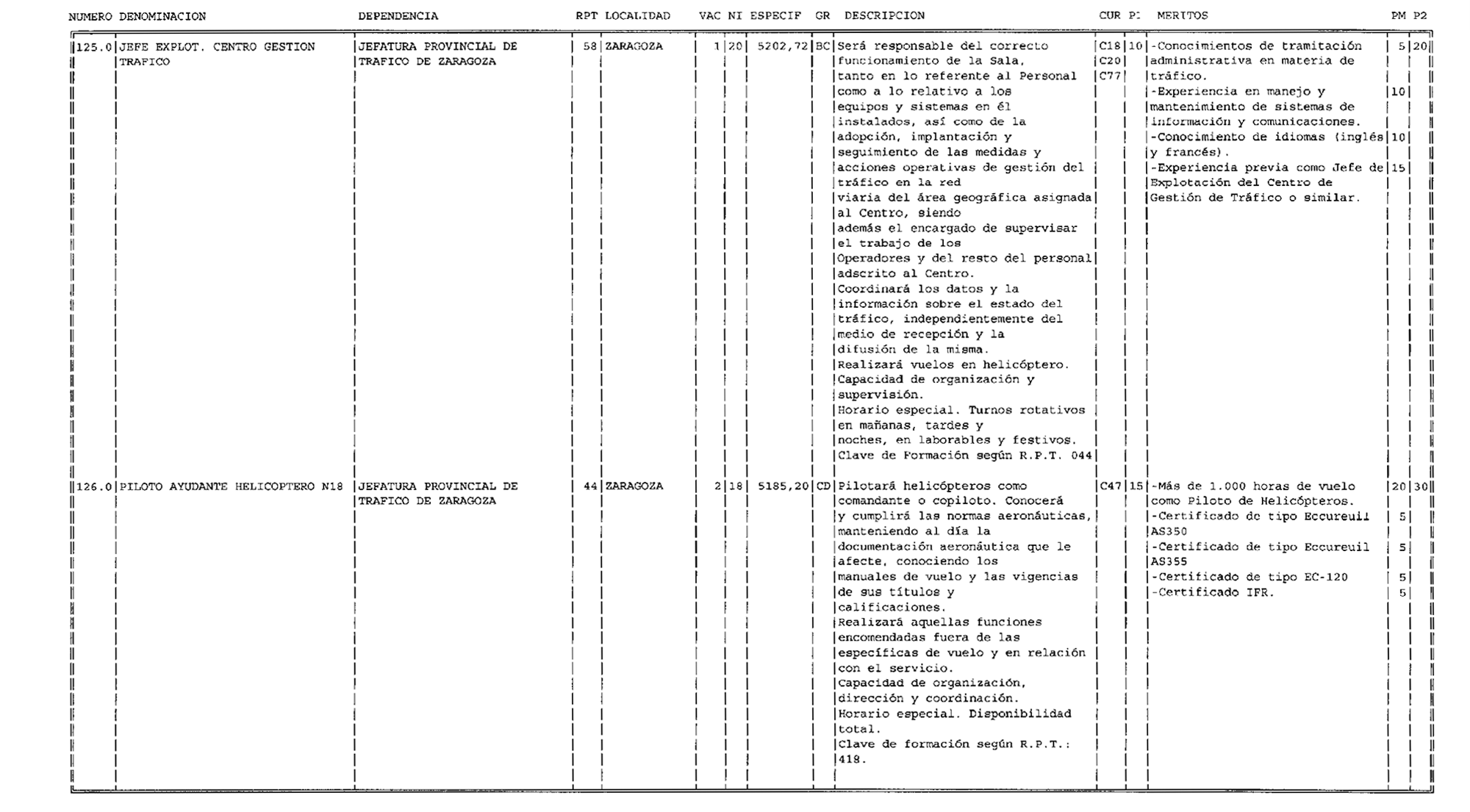 Imagen: /datos/imagenes/disp/2003/31/02336_16057811_image45.png