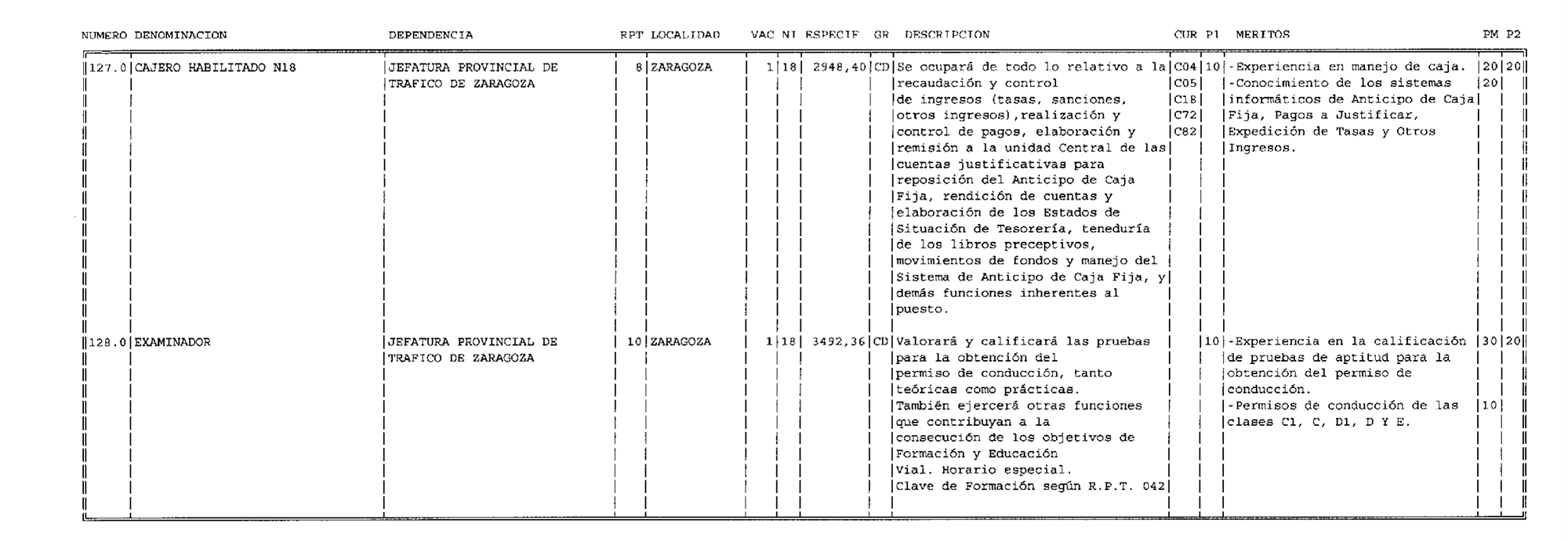 Imagen: /datos/imagenes/disp/2003/31/02336_16057811_image46.png