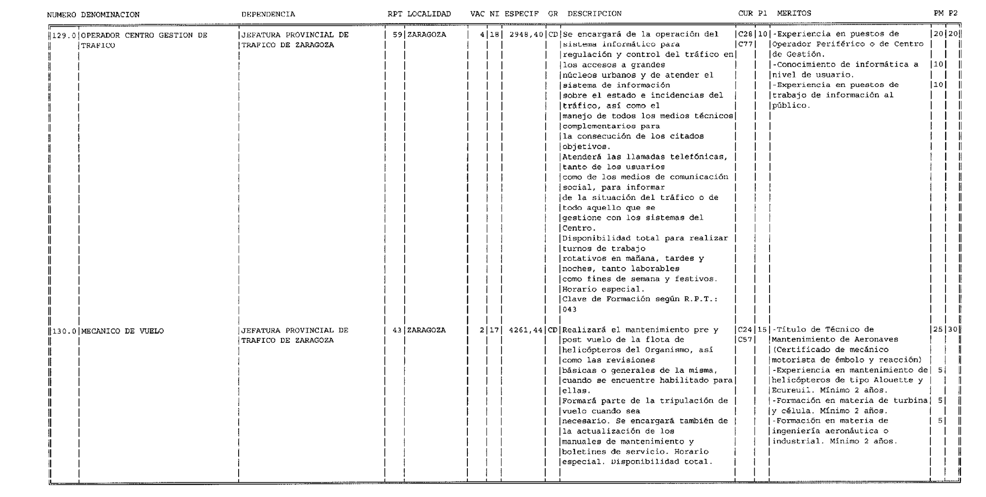 Imagen: /datos/imagenes/disp/2003/31/02336_16057811_image47.png