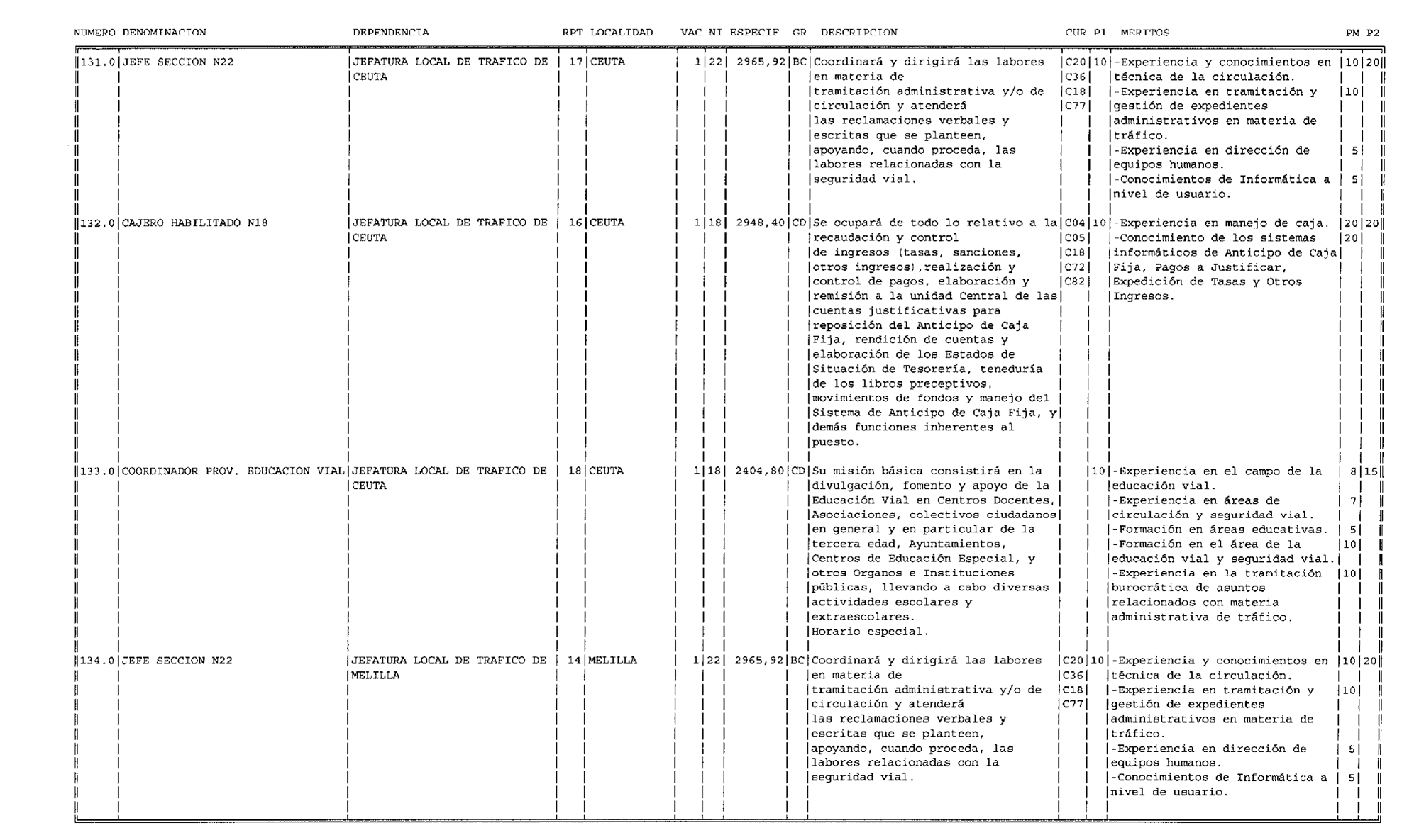 Imagen: /datos/imagenes/disp/2003/31/02336_16057811_image48.png