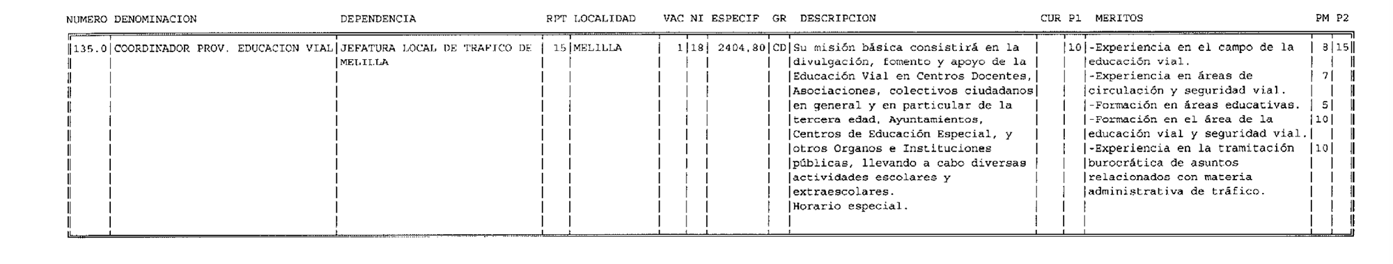 Imagen: /datos/imagenes/disp/2003/31/02336_16057811_image49.png